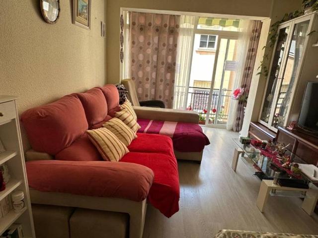 Piso en Venta en Motril