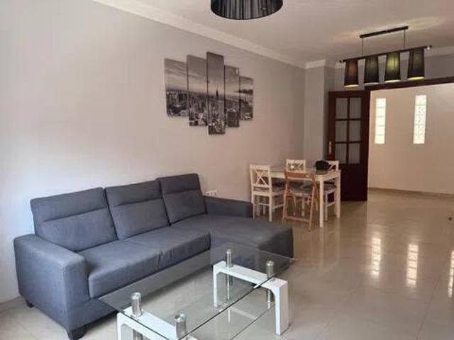 Piso en Venta en Motril