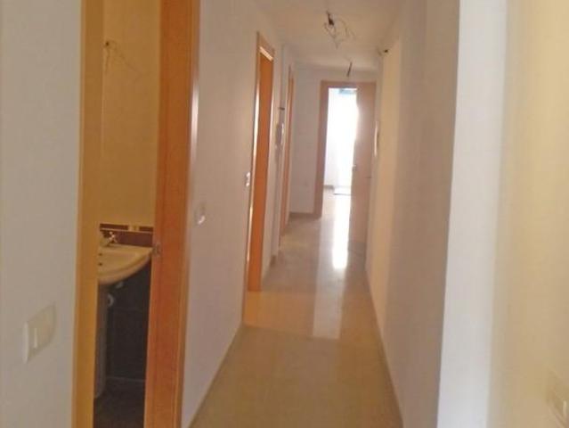 Piso en venta en Motril
