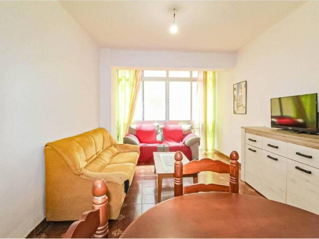 Piso en Venta en Motril