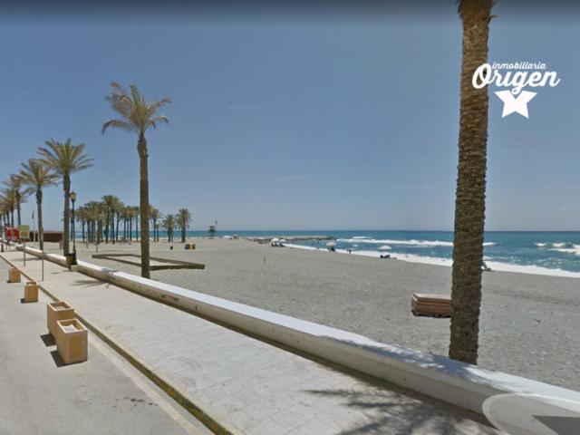 Piso en venta en Motril