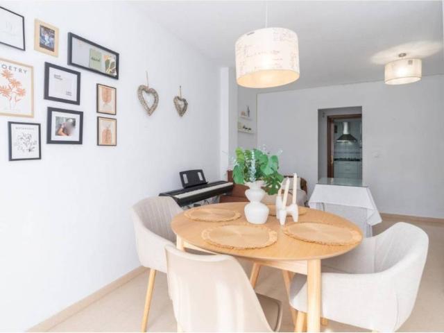 Piso en Venta en Motril