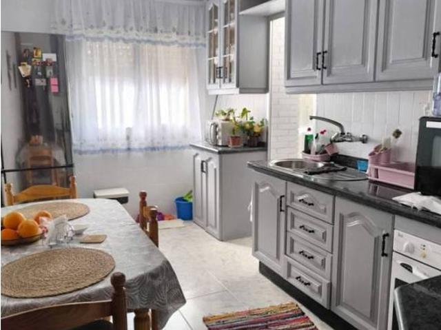 Piso en Venta en Motril