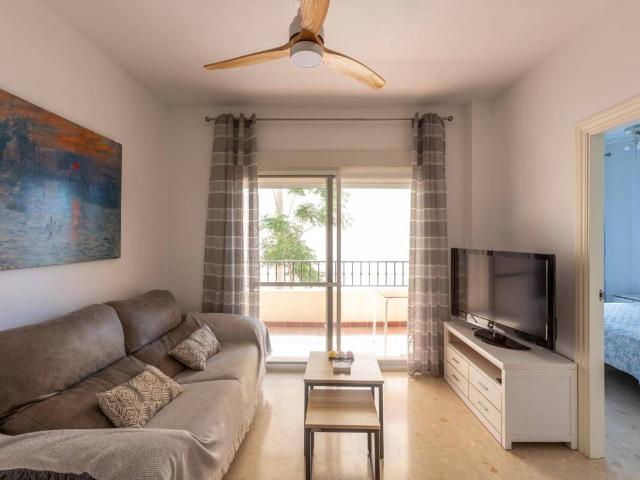 Piso en Venta en Motril