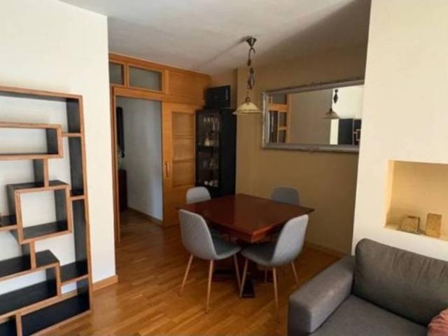 Piso en Venta en Motril