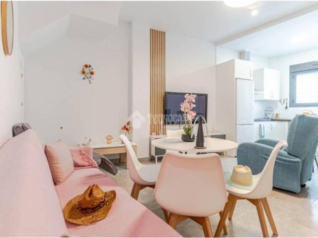Piso en Venta en Motril
