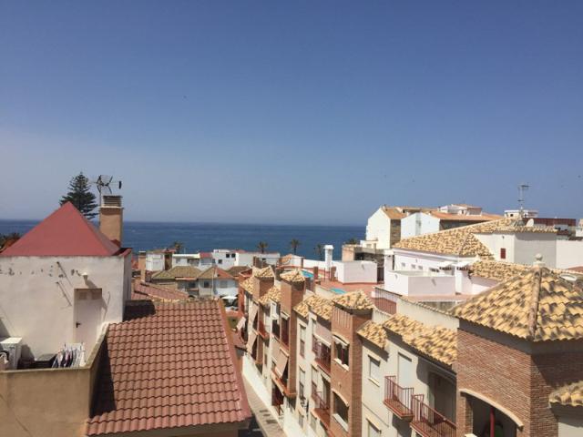 Piso en venta en Motril