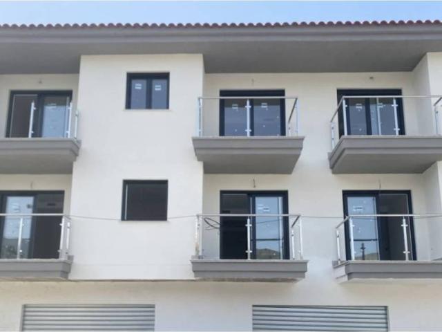 Piso en Venta en Motril
