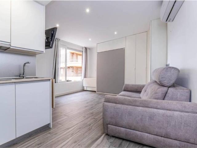 Piso en Venta en Motril