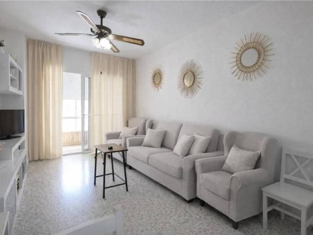Piso en Venta en Motril