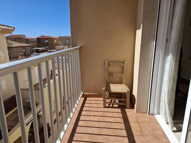 Piso en Venta en Motril