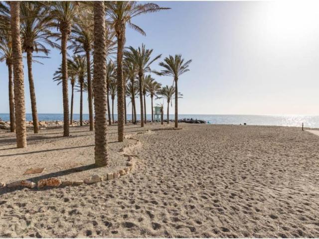 Piso en Venta en Motril