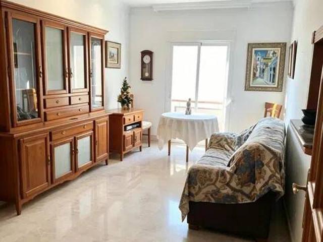 Piso en Venta en Motril