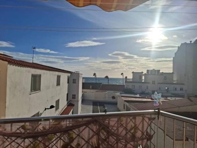 Piso en Venta en Motril