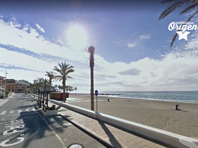 Piso en venta en Motril