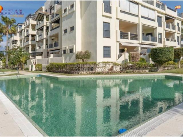 Piso en Venta en Motril
