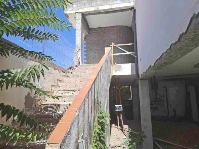Piso en venta en Motril, Torrenueva. Oportunidad Única en Torrenueva Costa. Pisos.