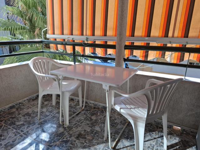 Piso en venta en Motril, Torrenueva. ¡ CON COCHERA Y TRASTERO !. Atención a este estupendo piso de 3 dormitorios. Pisos.