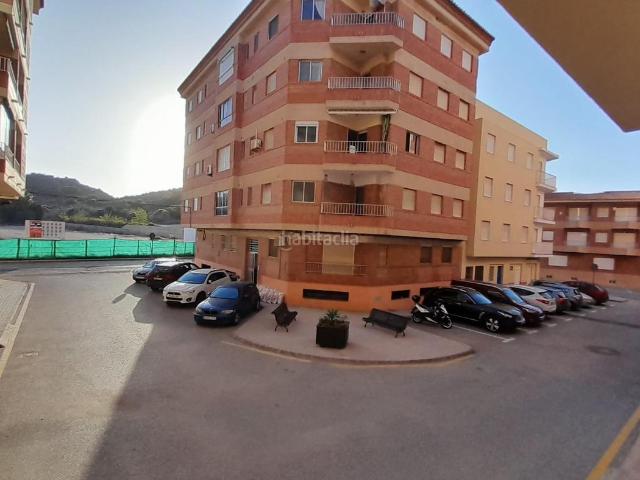 Piso en venta en Motril, Torrenueva. EN VENTA, 3 Dormitorios, a 40m de la playa. Pisos.