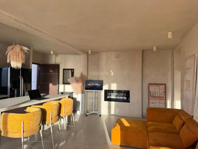 Piso en venta en Motril, Torrenueva. Espectacular vivienda en venta. Recién Reformada. Pisos.