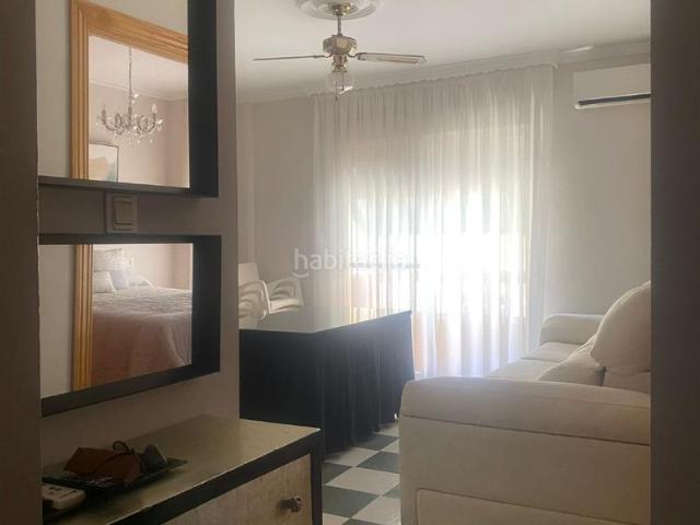 Piso en venta en Motril, Torrenueva. Piso Torrenueva. Pisos.