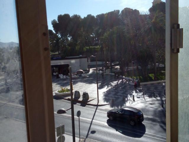 Piso en venta en Motril, Avda. Salobrena