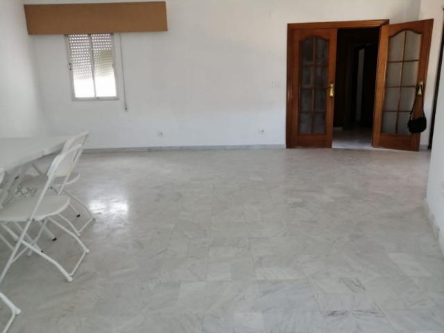 Piso en venta en Motril, Centro