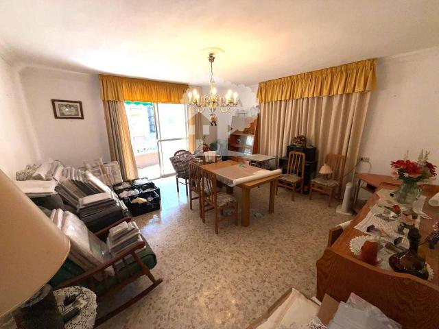 Piso en Venta en Motril ciudad