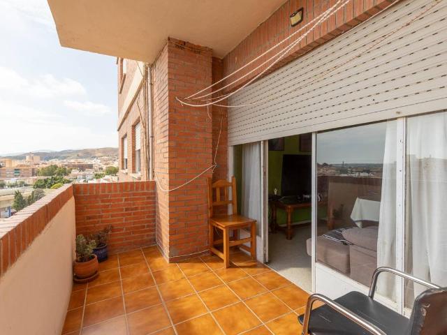Piso en Venta en Motril ciudad