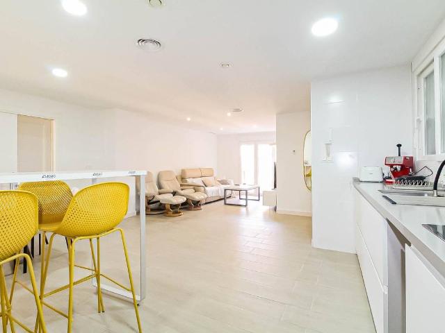 Piso en Venta en Motril ciudad