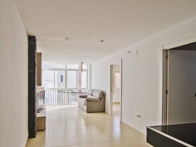 Piso en Venta en Motril ciudad
