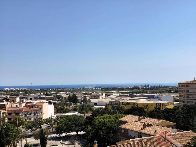 Piso en Venta en Motril ciudad