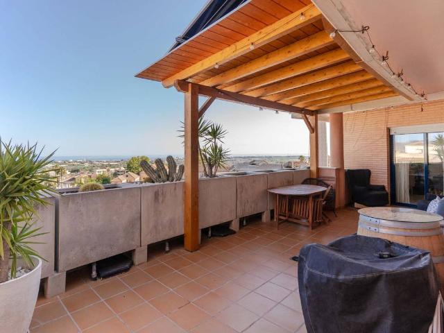 Piso en Venta en Motril ciudad