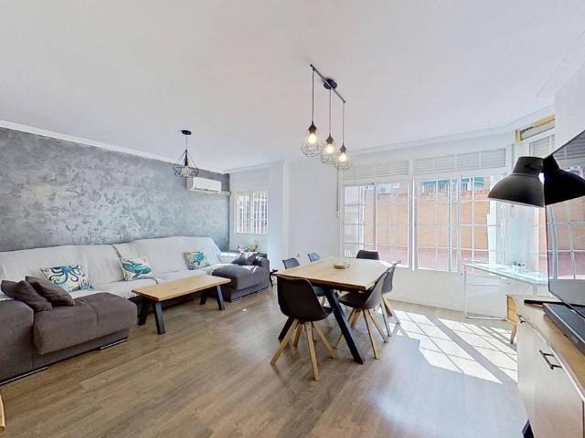 Piso en Venta en Motril ciudad