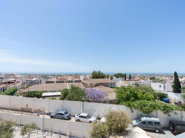 Piso en Venta en Motril ciudad