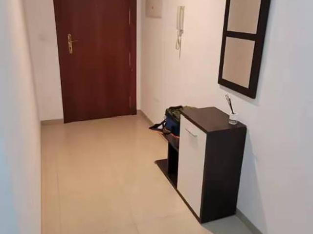 Piso en Venta en Motril ciudad
