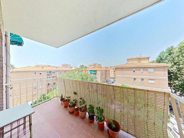 Piso en Venta en Motril ciudad