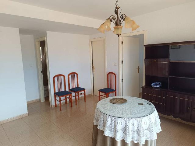 Piso en Venta en Motril ciudad