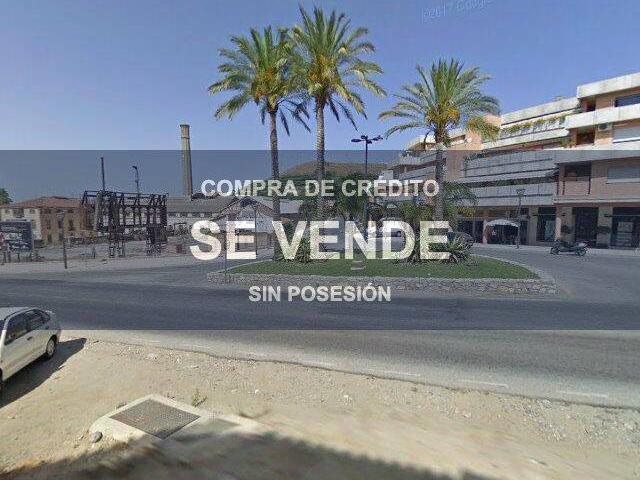 Piso en Venta en Motril ciudad