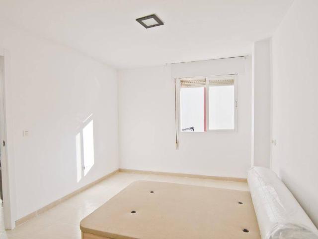 Piso en Venta en Motril ciudad