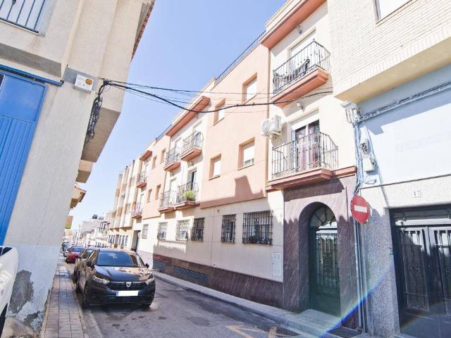 Piso en Venta en Motril ciudad