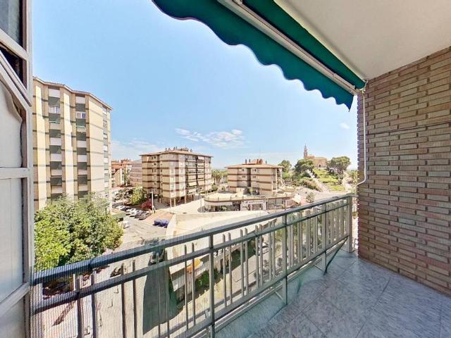 Piso en Venta en Motril ciudad