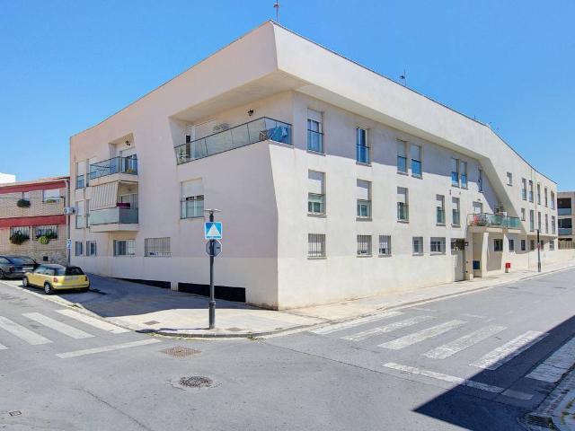 Piso en Venta en Motril ciudad