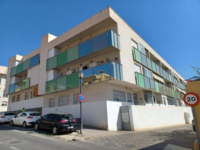 Piso en Venta en Motril ciudad