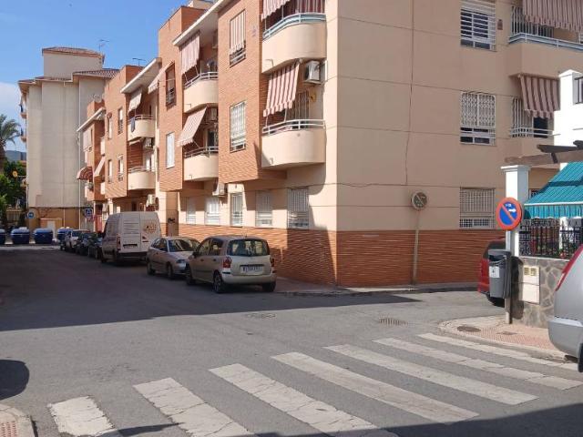 Piso en Venta en Motril ciudad