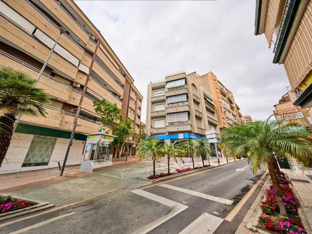 Piso en Venta en Motril ciudad