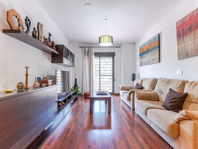Piso en venta en Motril, Granada Costa Tropical