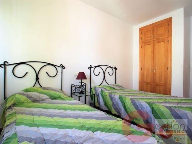 Piso en venta en Motril, Granada Costa Tropical