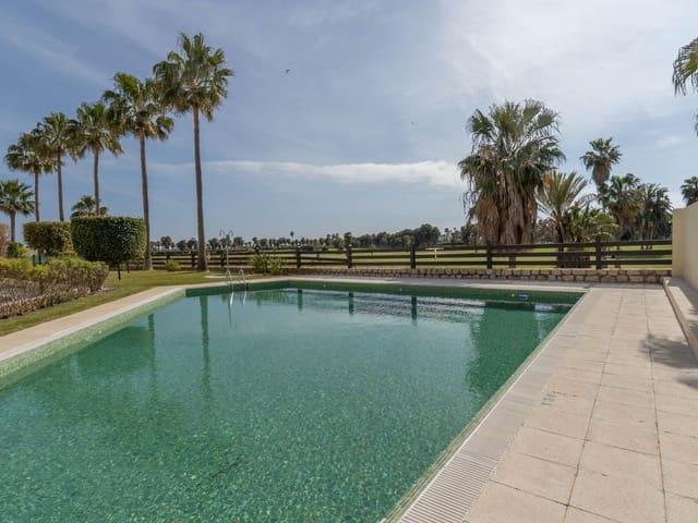 Piso en venta en Motril, Granada Costa Tropical