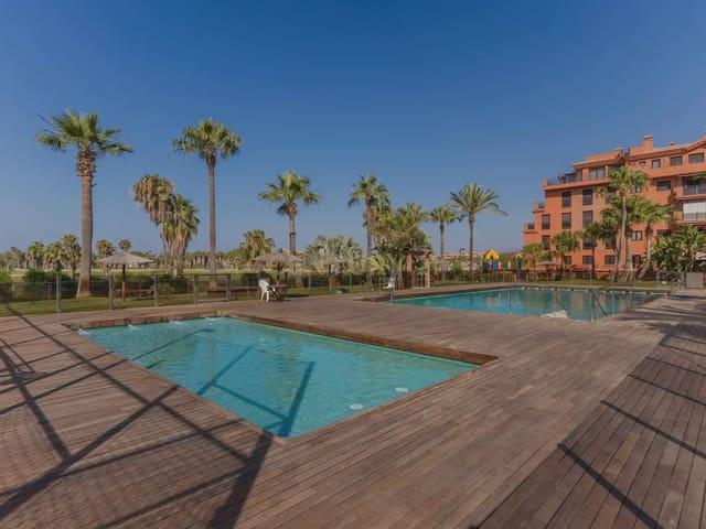 Piso en venta en Motril, Granada Costa Tropical